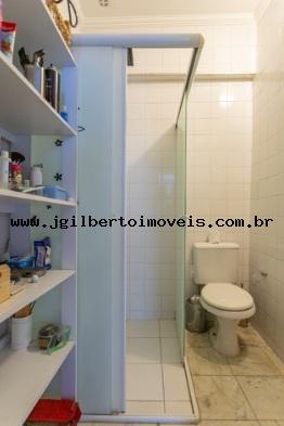 Apartamento à venda com 4 quartos, 330m² - Foto 15