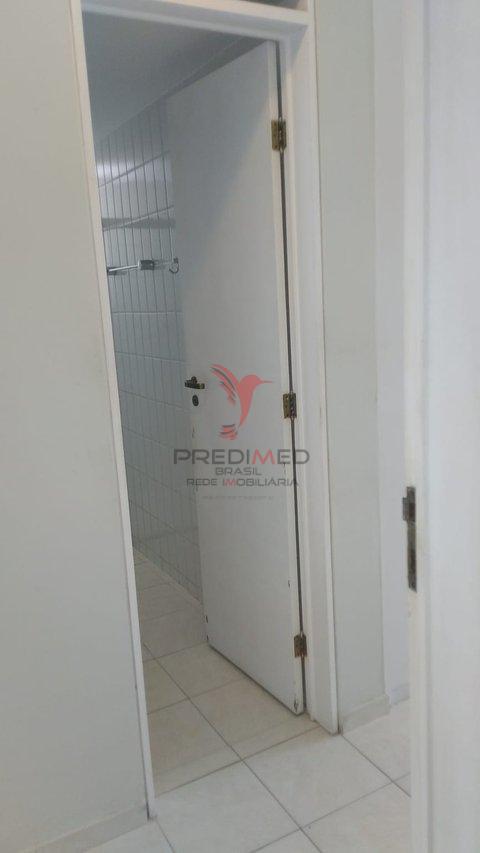 Apartamento à venda com 3 quartos, 106m² - Foto 12