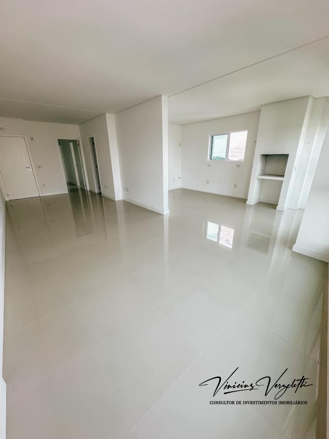 Apartamento à venda com 4 quartos, 136m² - Foto 8