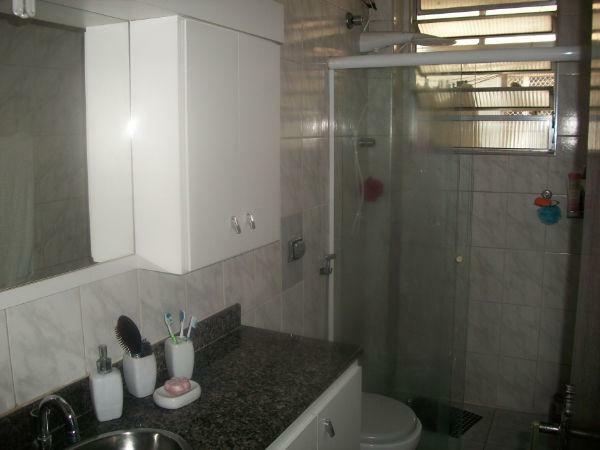 Apartamento à venda com 1 quarto, 50m² - Foto 10