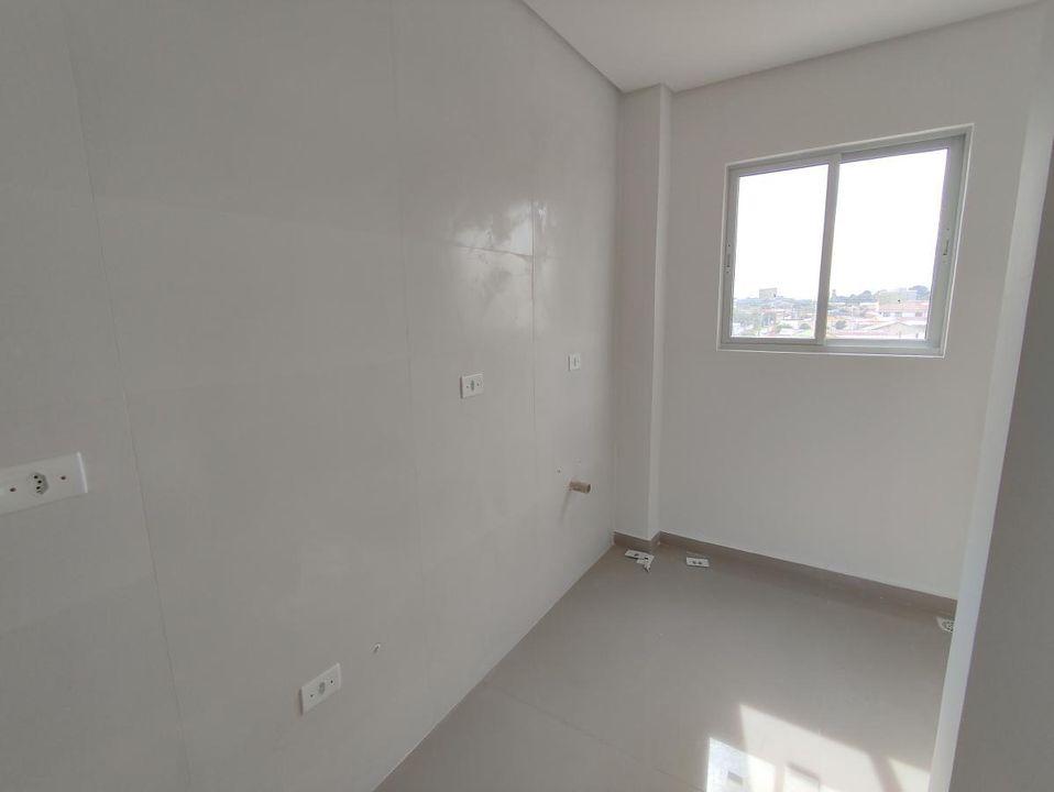 Apartamento à venda com 2 quartos, 49m² - Foto 15