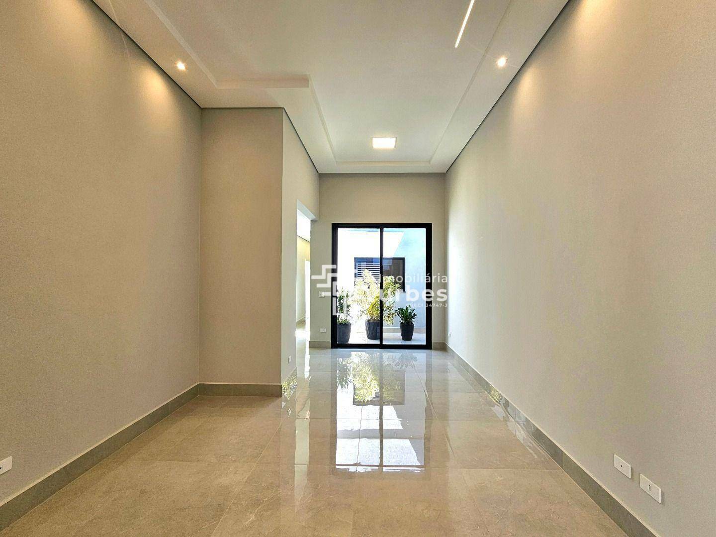 Casa à venda com 3 quartos, 153m² - Foto 10