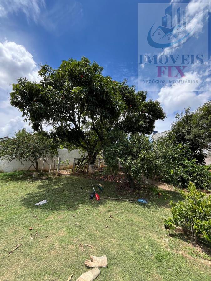 Chácara à venda com 2 quartos, 221m² - Foto 38
