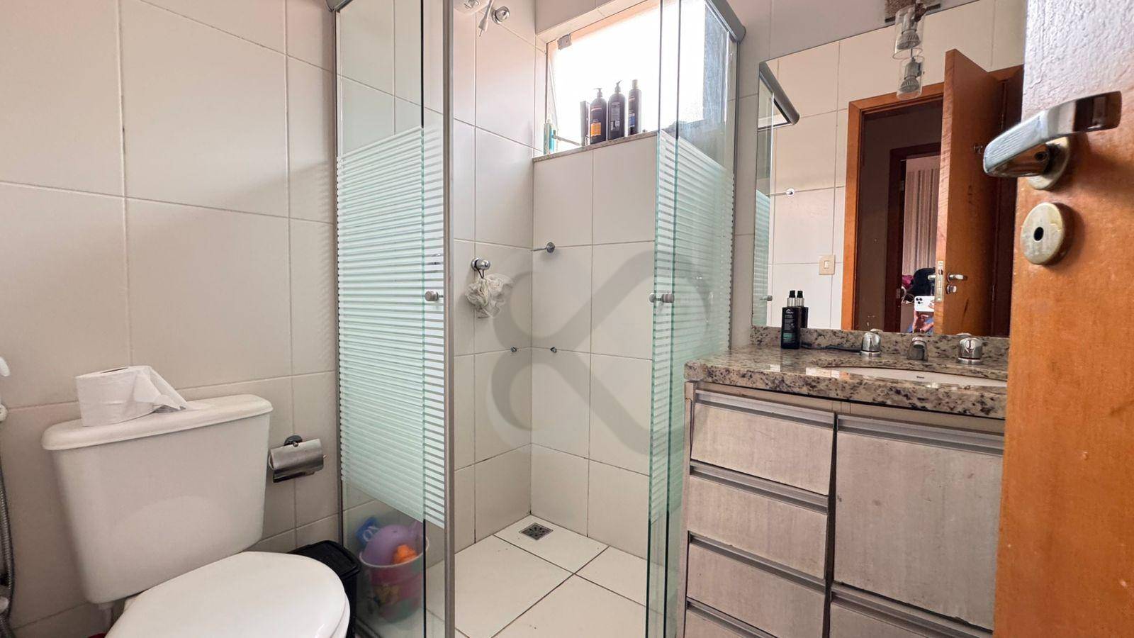 Sobrado, 3 quartos - Foto 22