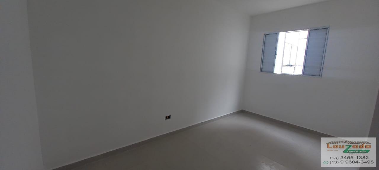 Sobrado à venda com 3 quartos, 125m² - Foto 11