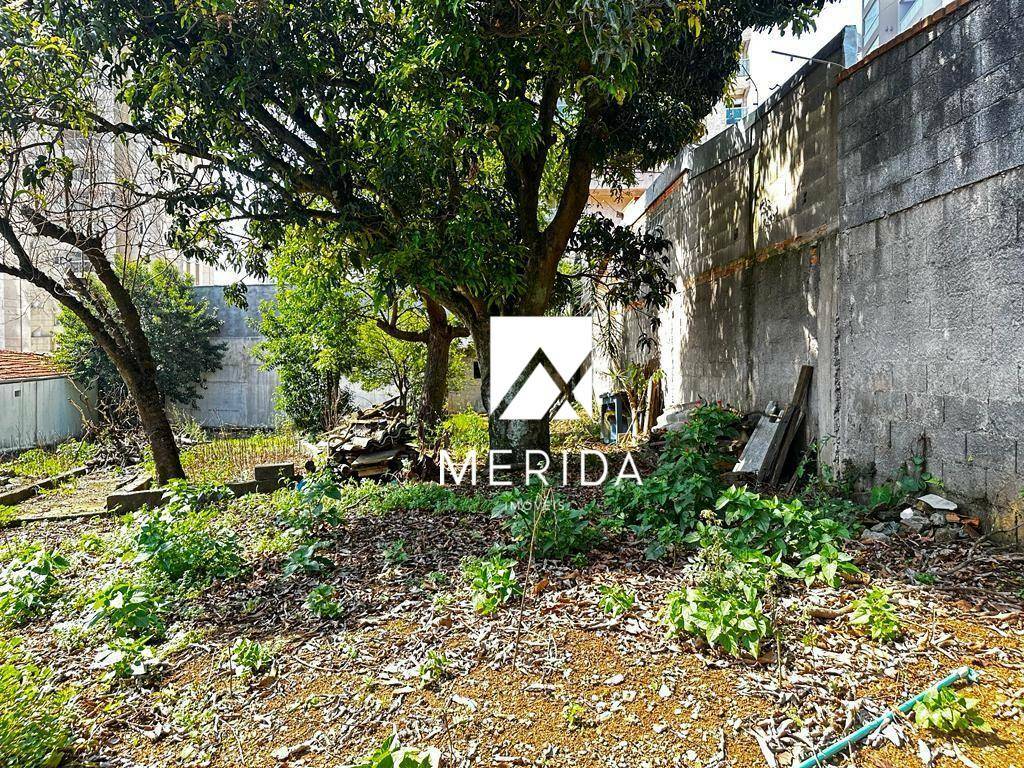 Terreno, 420 m² - Foto 2