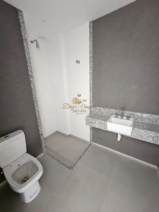 Apartamento à venda com 2 quartos, 76m² - Foto 13