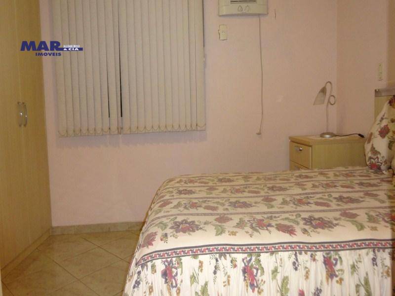 Apartamento à venda com 2 quartos, 80m² - Foto 4