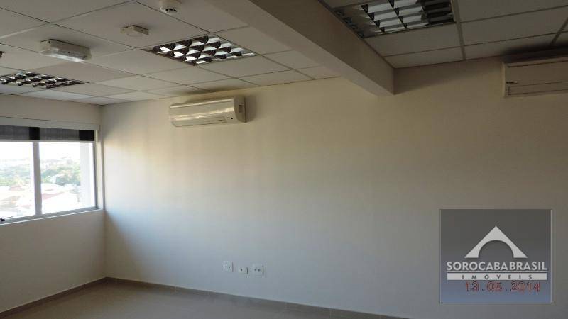 Conjunto Comercial-Sala para alugar, 67m² - Foto 11