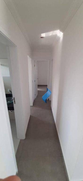 Apartamento à venda com 3 quartos, 180m² - Foto 14