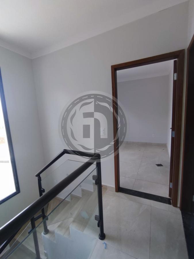 Casa de Condomínio à venda com 4 quartos, 123m² - Foto 12