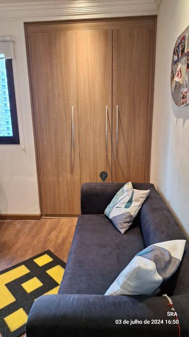 Apartamento à venda com 4 quartos, 116m² - Foto 37