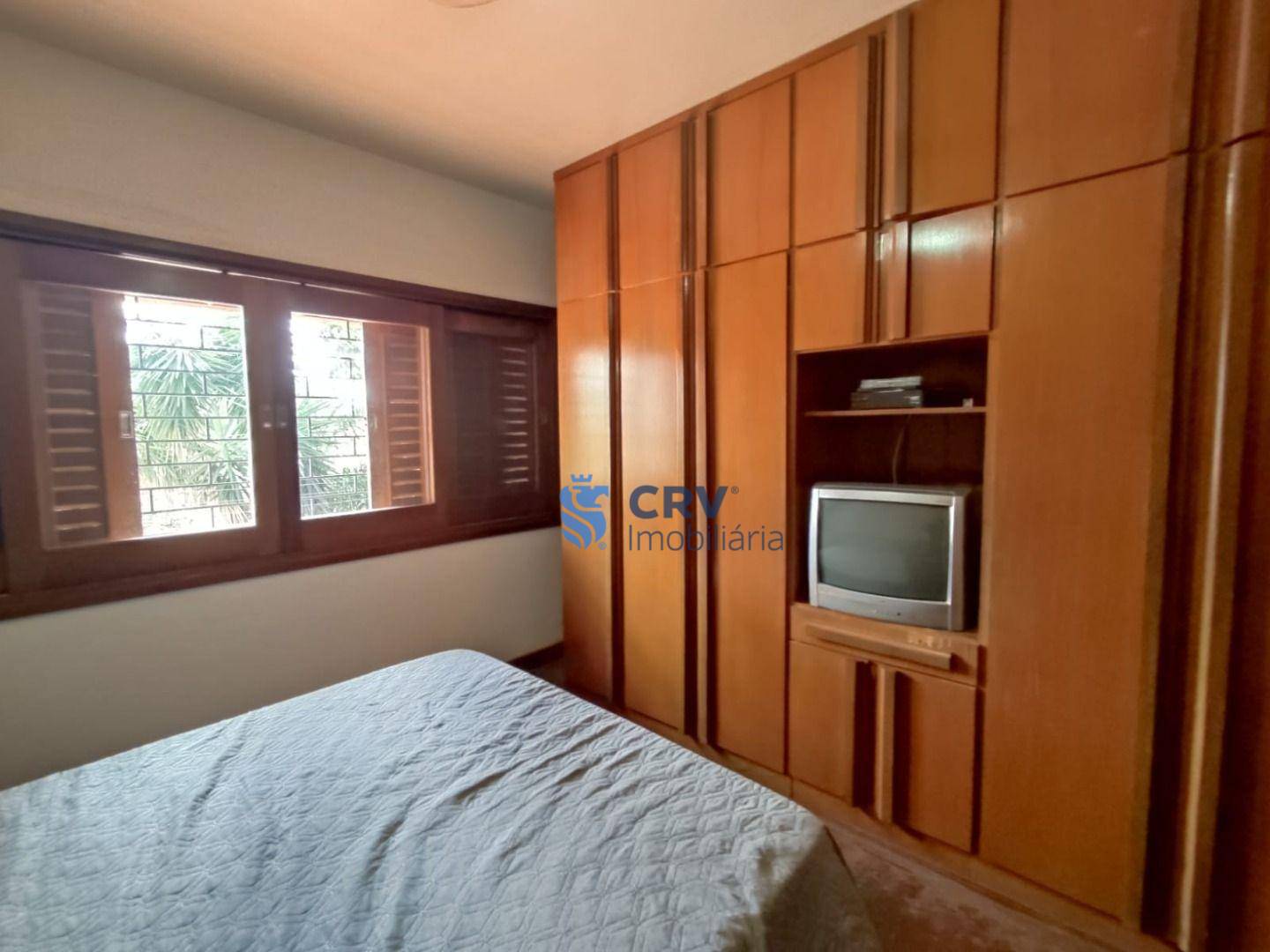 Casa, 4 quartos, 600 m² - Foto 13