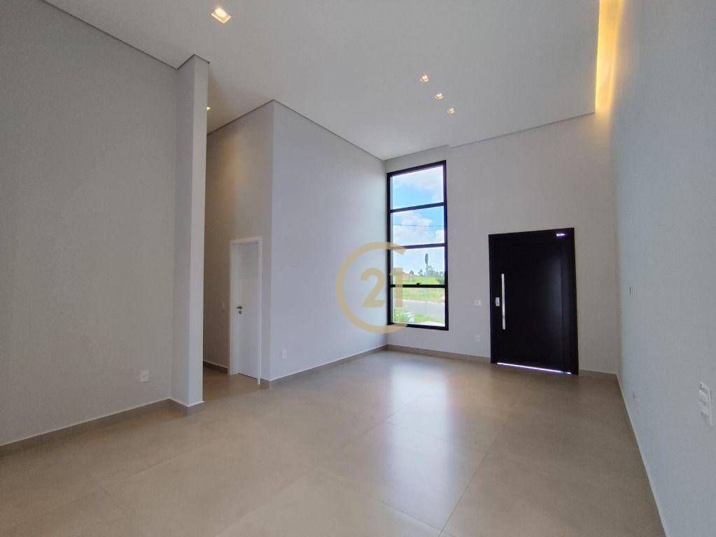 Casa de Condomínio à venda com 3 quartos, 178m² - Foto 7