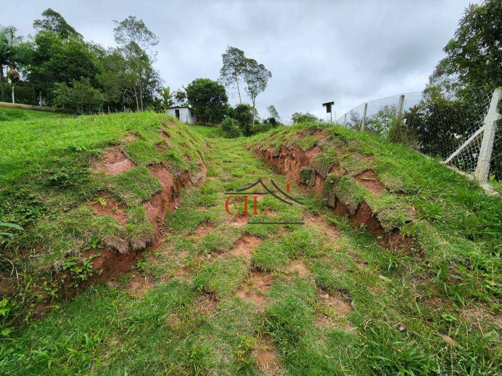 Chácara à venda com 4 quartos, 2500M2 - Foto 15