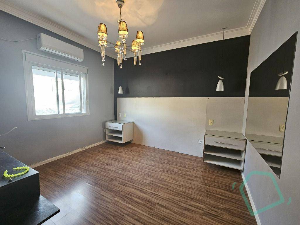 Casa de Condomínio à venda e aluguel com 3 quartos, 400m² - Foto 28