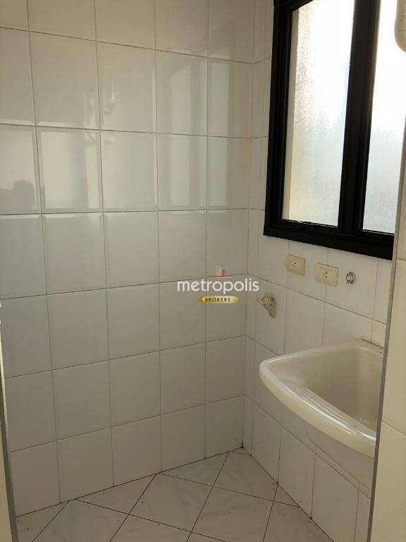 Apartamento à venda com 3 quartos, 108m² - Foto 6