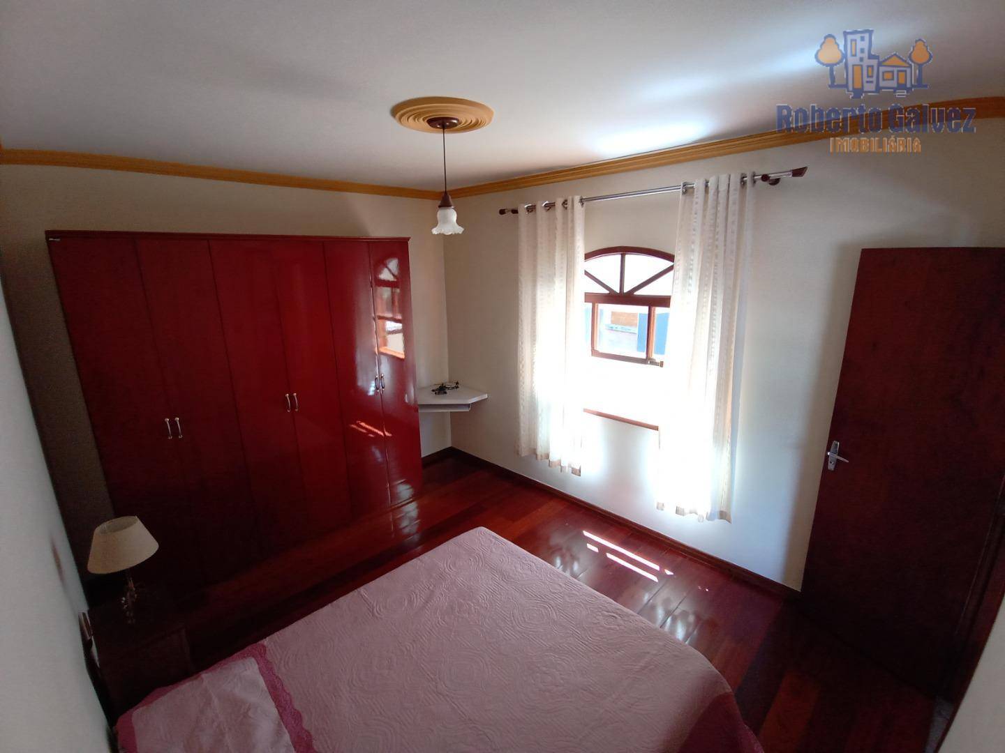 Casa à venda com 2 quartos, 250m² - Foto 18