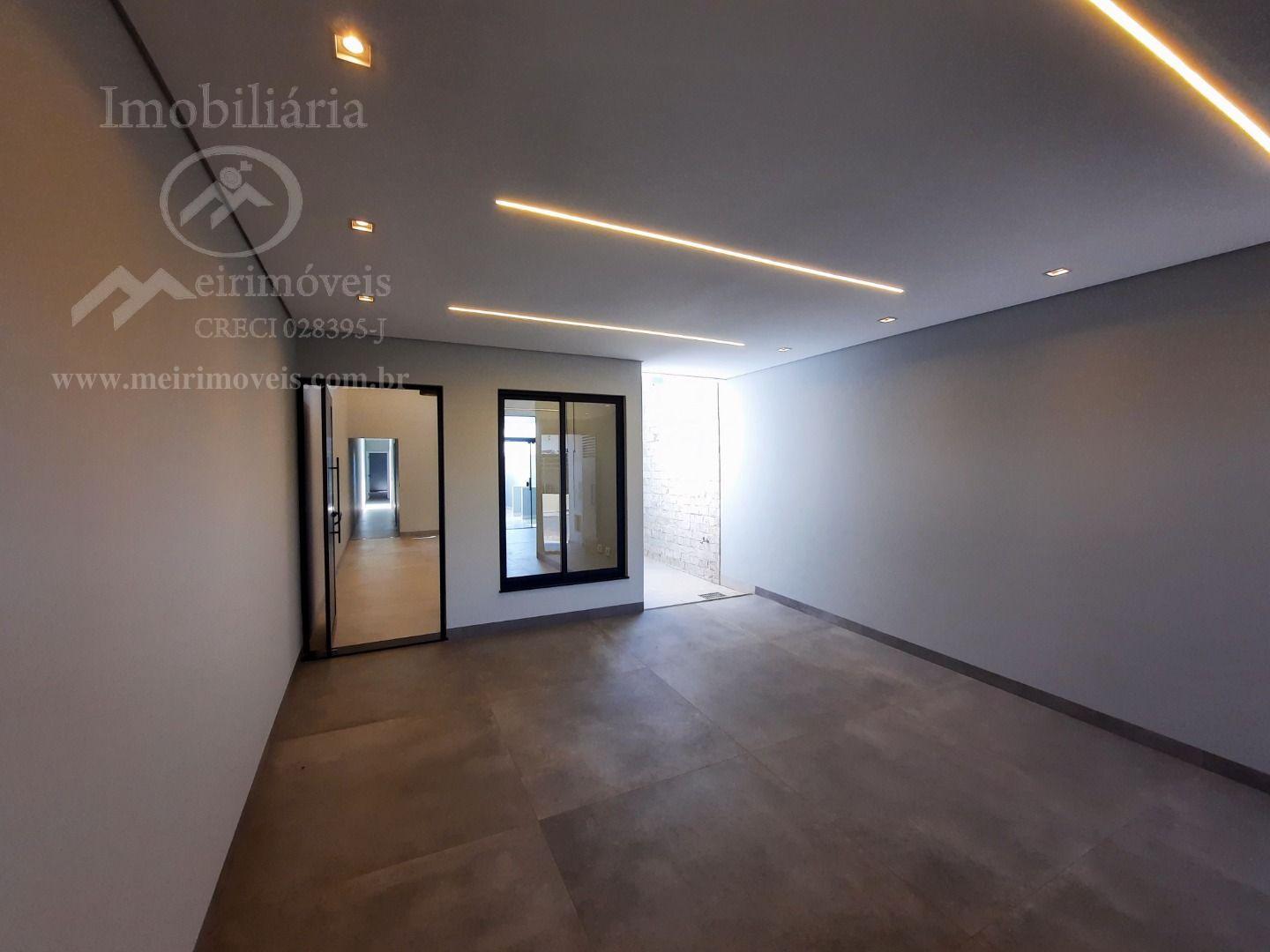 Casa à venda com 3 quartos, 134m² - Foto 19