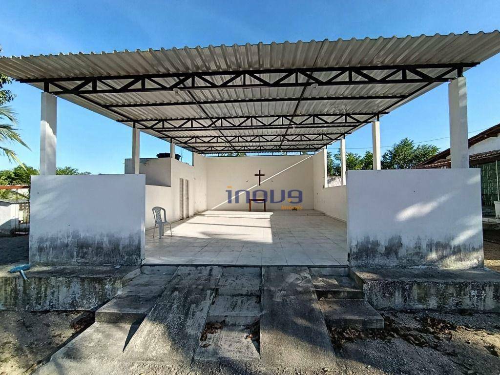 Chácara à venda com 3 quartos, 7387M2 - Foto 16
