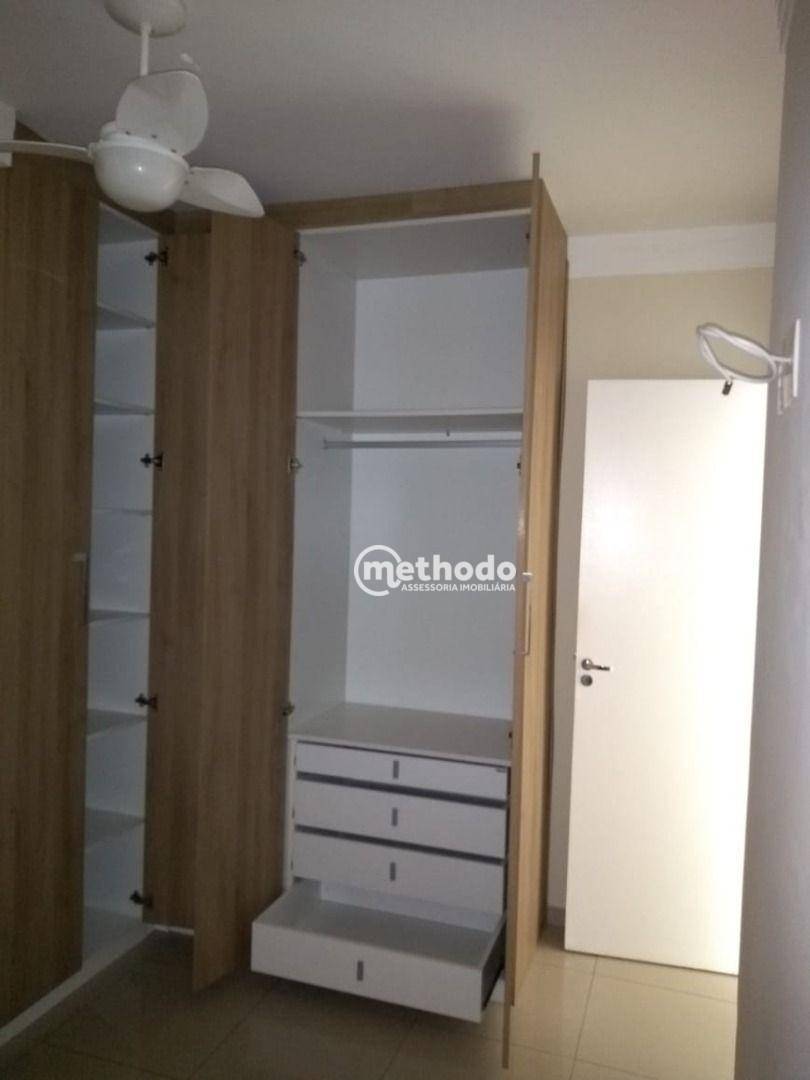 Apartamento à venda com 2 quartos, 52m² - Foto 12