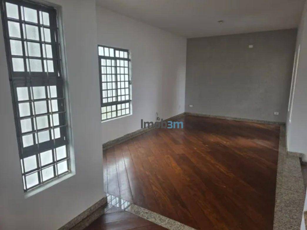Sobrado, 5 quartos, 300 m² - Foto 4