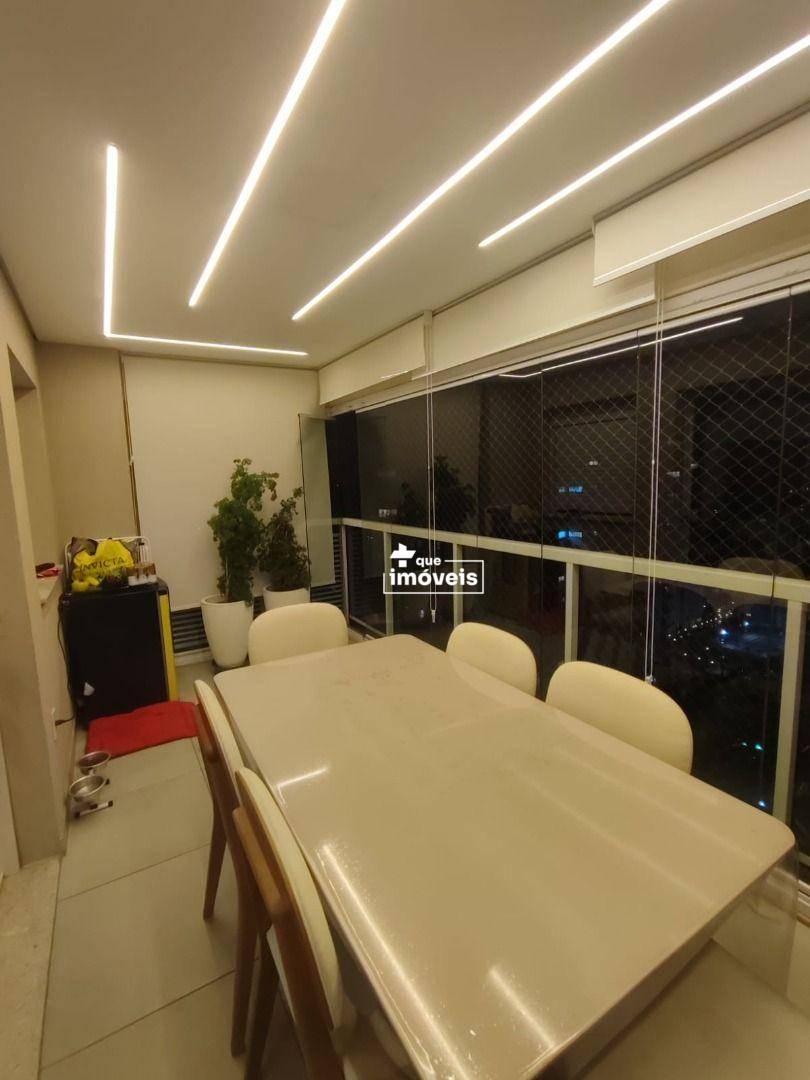 Apartamento à venda com 4 quartos, 109m² - Foto 17