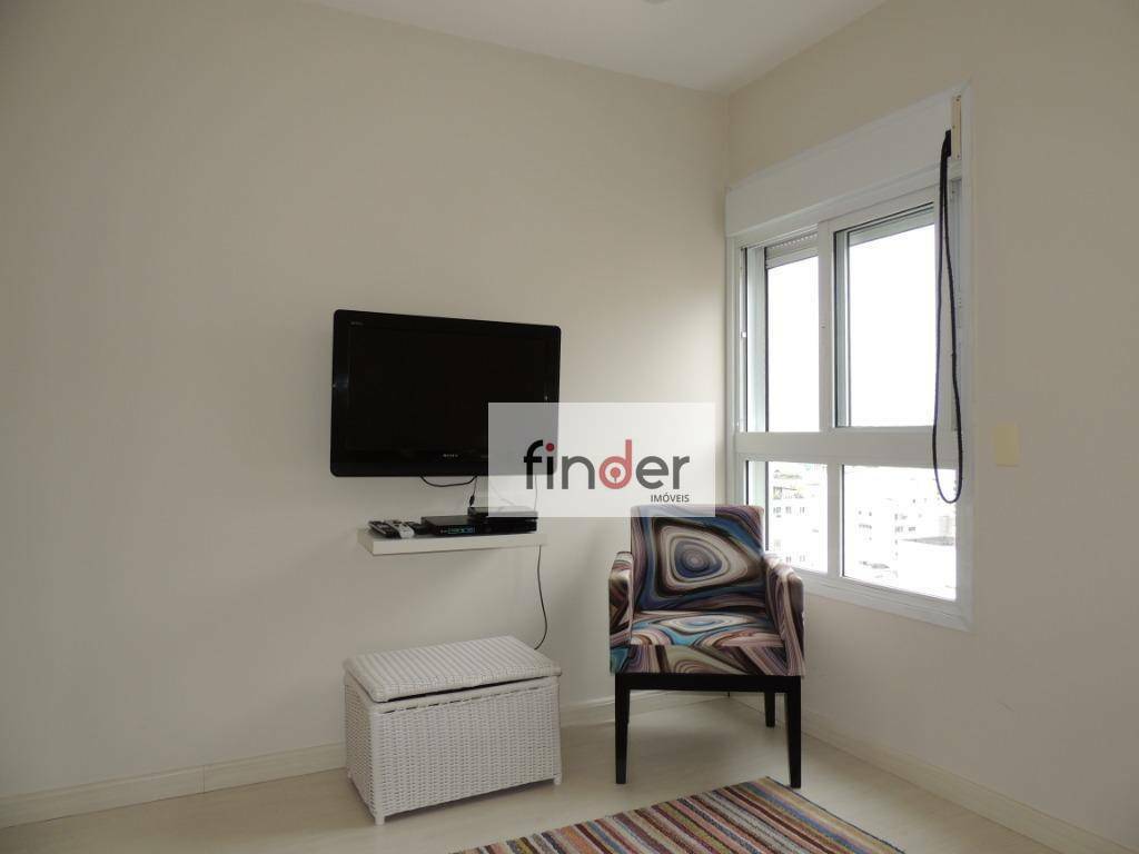 Apartamento à venda com 3 quartos, 148m² - Foto 34