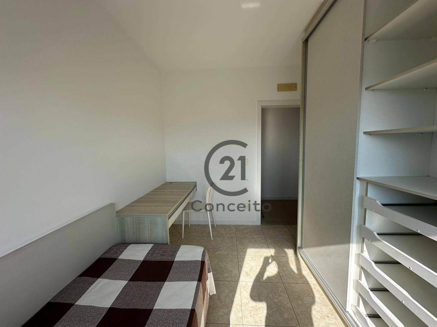 Apartamento à venda com 3 quartos, 110m² - Foto 36