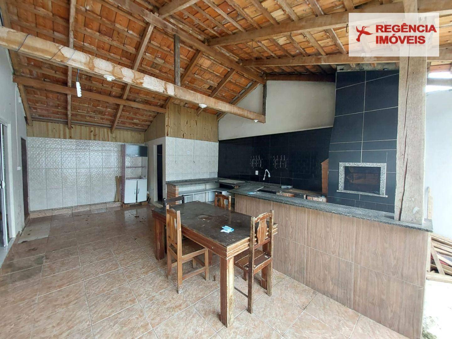 Casa à venda com 3 quartos, 100m² - Foto 20