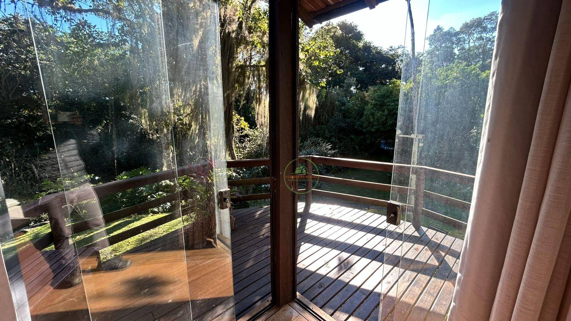 Sítio, 14 hectares - Foto 73