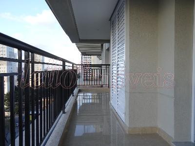 Conjunto Comercial-Sala para alugar, 55m² - Foto 4