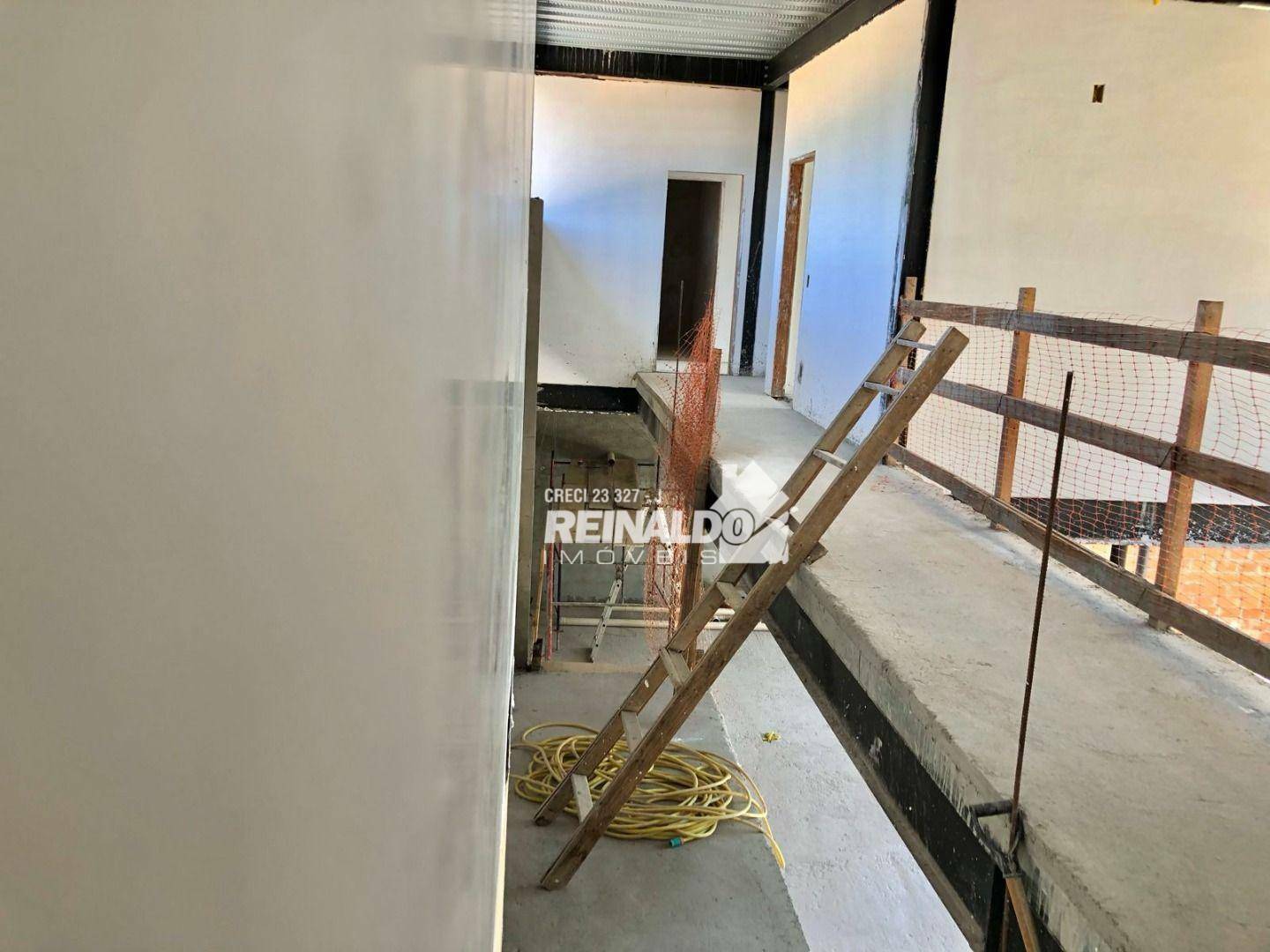 Casa de Condomínio à venda com 3 quartos, 430m² - Foto 14