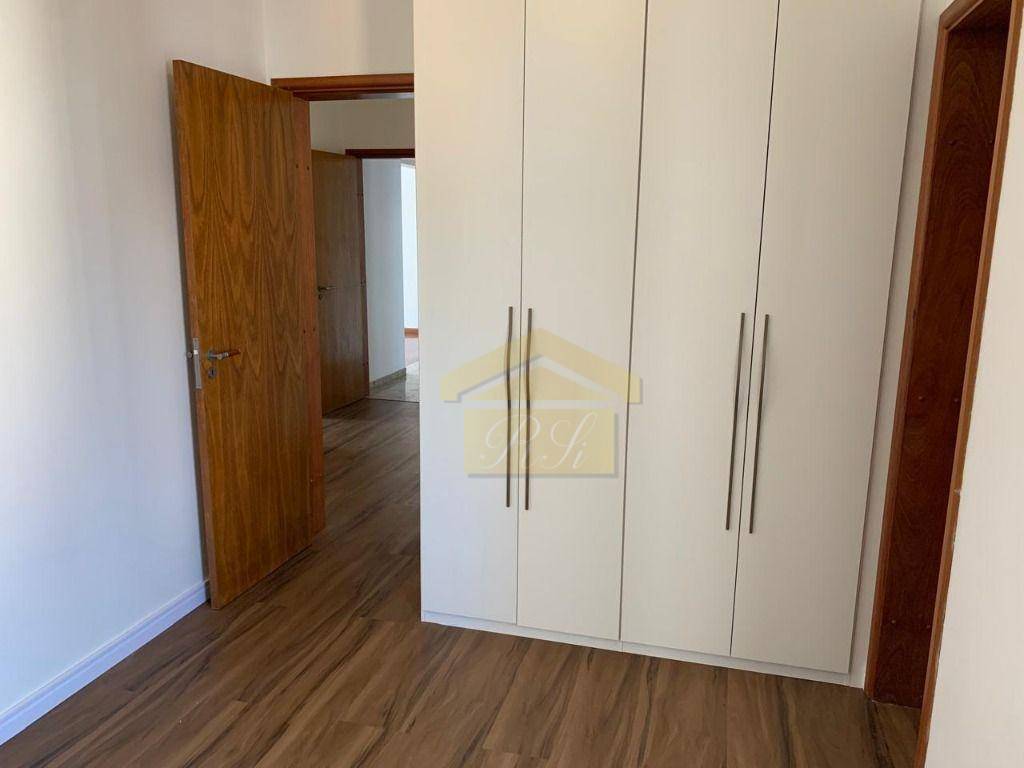 Apartamento à venda e aluguel com 4 quartos, 144m² - Foto 11