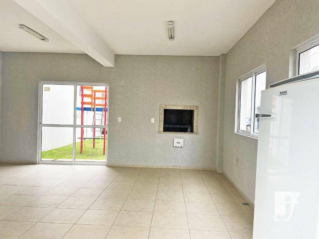 Sobrado à venda com 3 quartos, 114m² - Foto 19