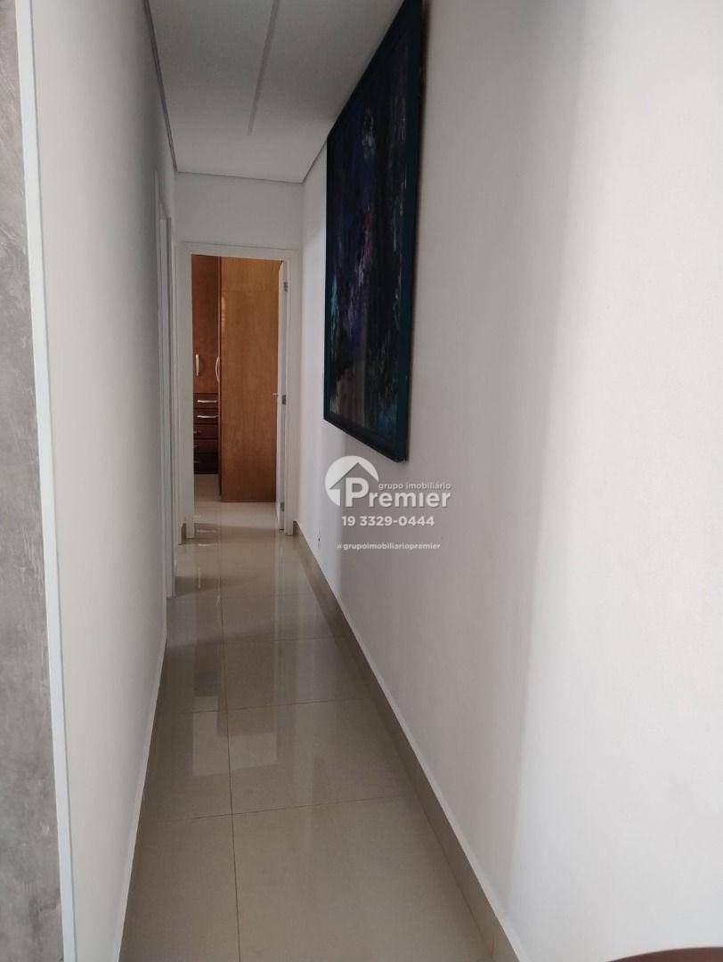 Apartamento à venda com 2 quartos, 51m² - Foto 15