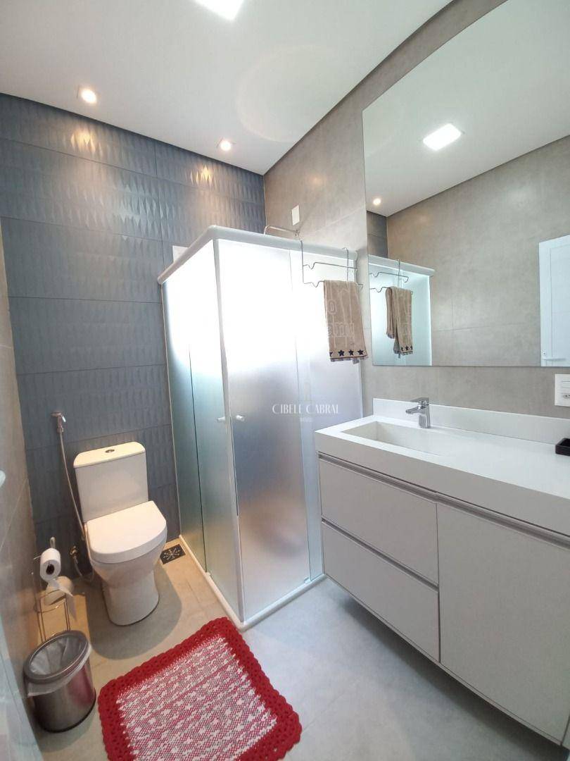 Casa de Condomínio à venda com 3 quartos, 598M2 - Foto 57