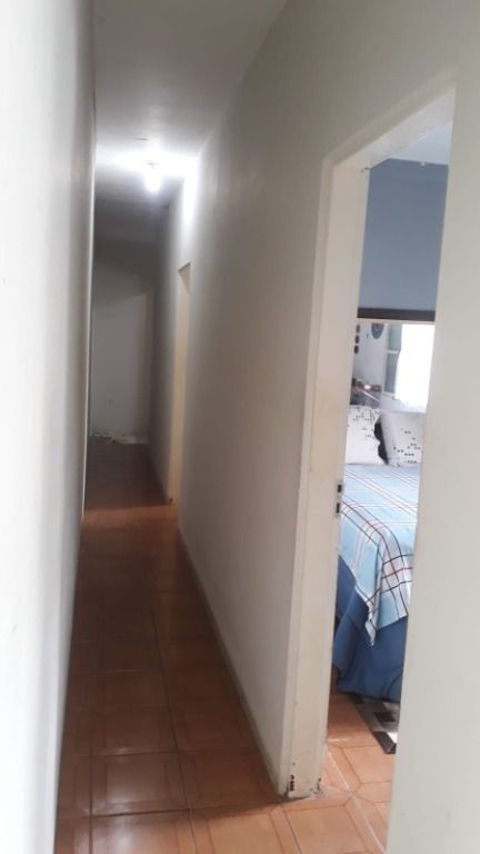 Sobrado à venda com 3 quartos, 120m² - Foto 15