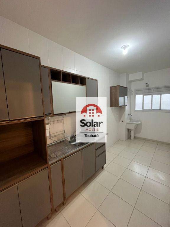 Apartamento para alugar com 2 quartos, 60m² - Foto 3