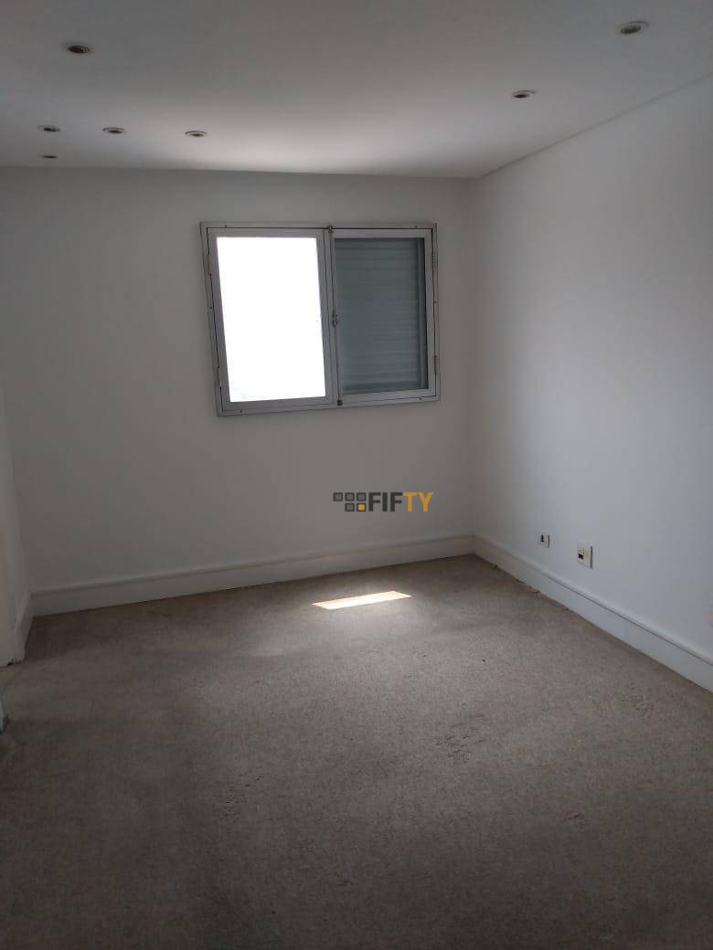 Apartamento à venda e aluguel com 4 quartos, 194m² - Foto 83