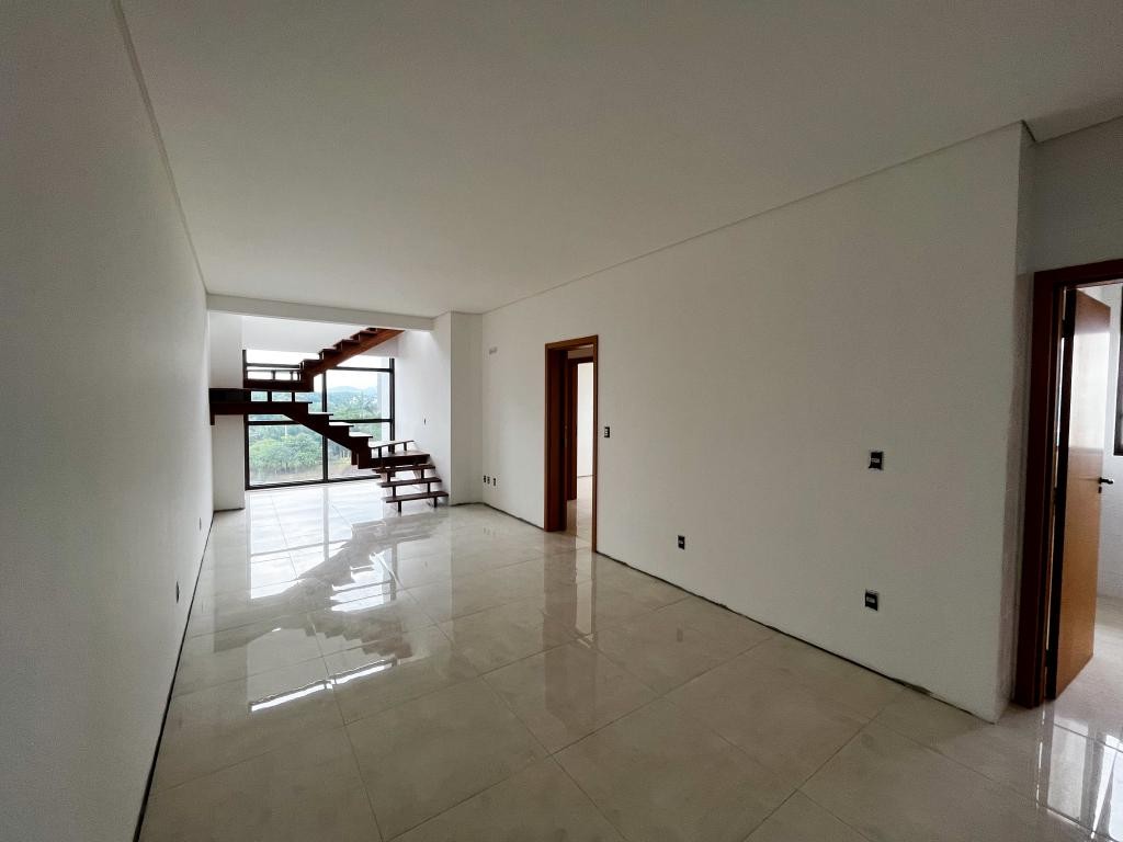 Cobertura, 3 quartos, 173 m² - Foto 3