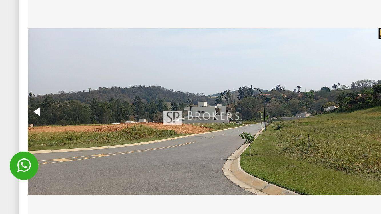 Loteamento e Condomínio, 610 m² - Foto 7