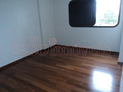 Apartamento à venda com 4 quartos, 314m² - Foto 9