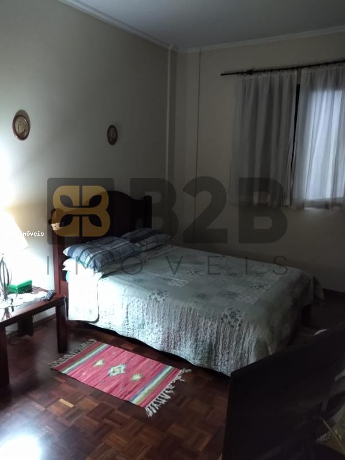 Apartamento à venda com 3 quartos, 120m² - Foto 16