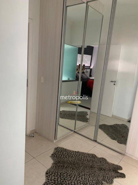 Cobertura à venda com 3 quartos, 335m² - Foto 26