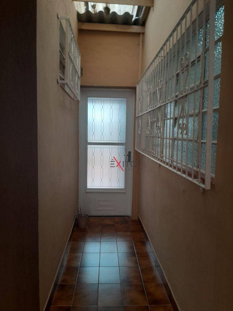 Casa à venda com 3 quartos, 263M2 - Foto 26