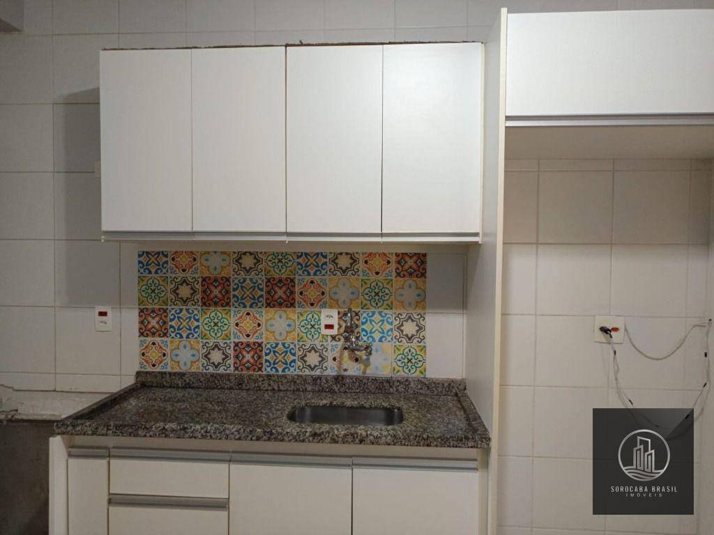 Apartamento para alugar com 2 quartos, 67m² - Foto 2