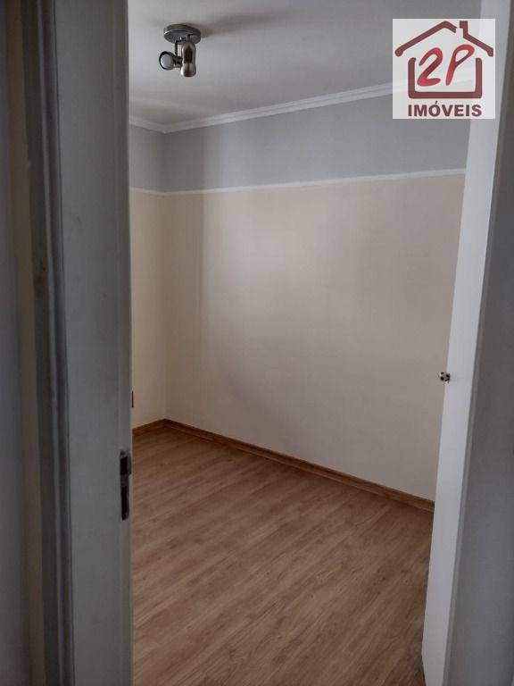 Cobertura à venda com 3 quartos, 122m² - Foto 14