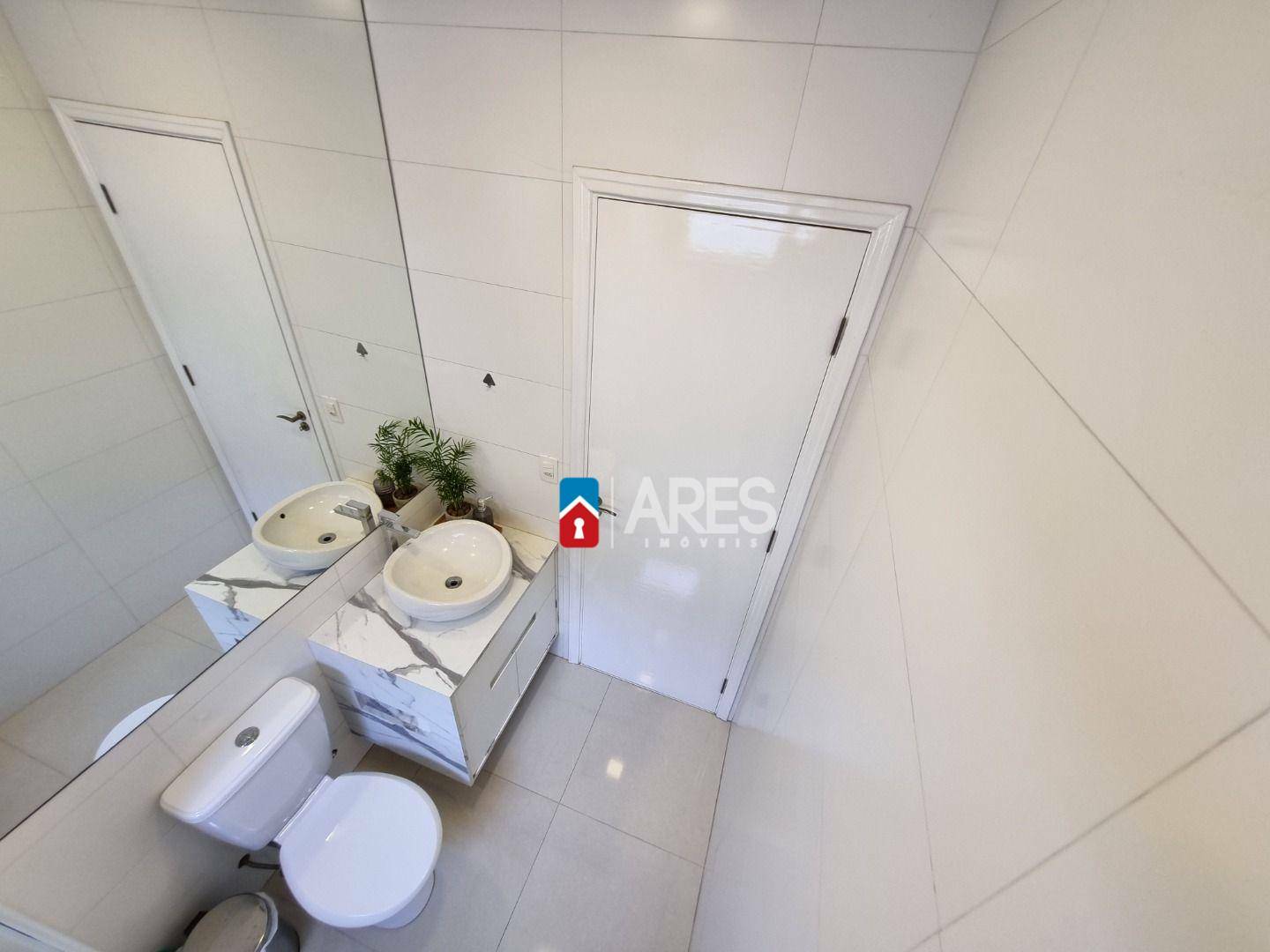 Apartamento à venda com 2 quartos, 70m² - Foto 25