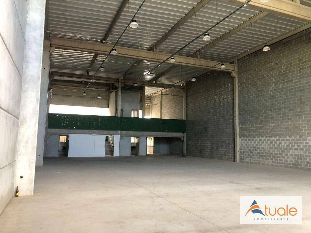 Loja-Salão para alugar, 674m² - Foto 15